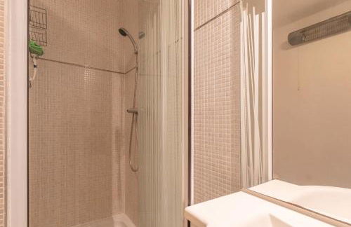 Appartement N°3 - Piscine Partagée - Foto 15