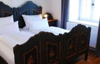 Ferienwohnungen im Gasthof Stern inklusive KönigsCard - Foto 48