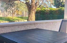 Casa Viale Delle Rose - Foto 21