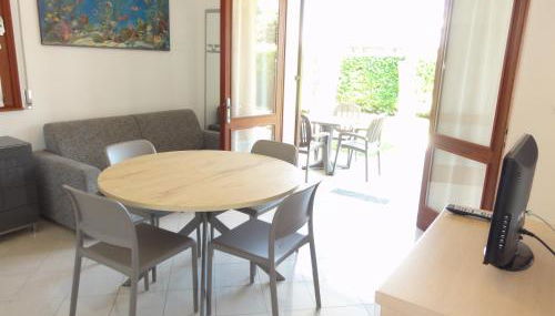 Villa Agavi 2 - Foto 4