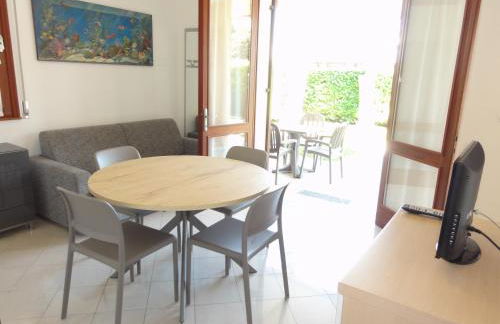 Villa Agavi 2 - Foto 4