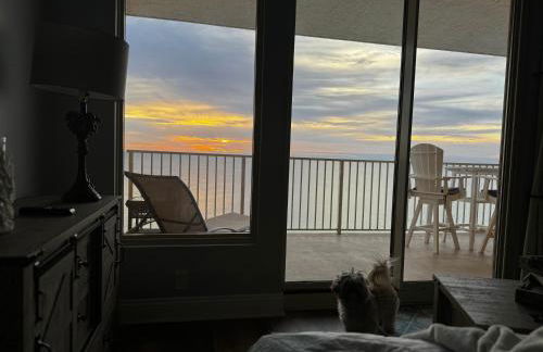 Treasure Island 0906 - Foto 28