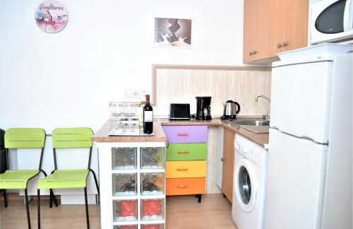 Apartamento Veronica - Photo 25