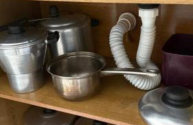 Studio Capital do Forró - Foto 22