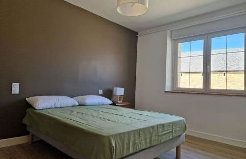 Gite de Maroquies - Photo 16