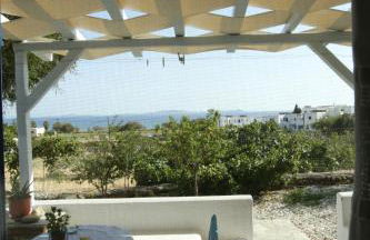 Karkabellaki - Foto 3