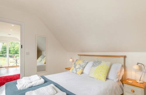 1 Bed in Kilgetty oc-46737 - Foto 27