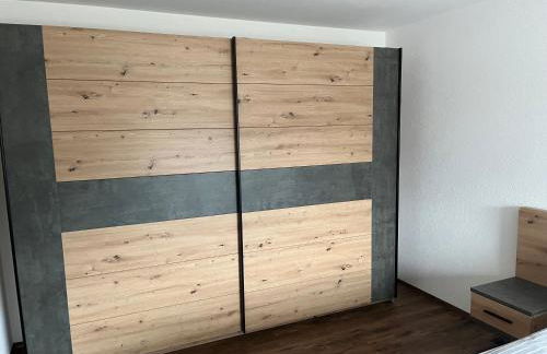 Ferienwohnung Black-Forest - Foto 34