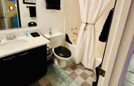 Heart of The Villages, Near Sumter Landing! 2BR-2BA New Golf Cart-Guest IDs included! - Foto 11