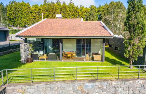 Casa do Santo by Madeira Sun Travel - Foto 76