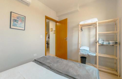 Conheça este apartamento encantador - Foto 9