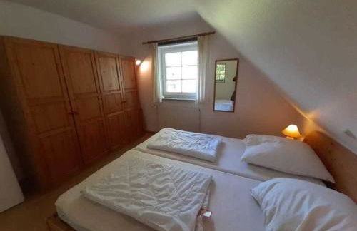 "Blaues Haus" - Foto 23