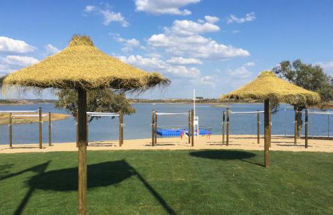 Sossego da Carminho - Foto 53