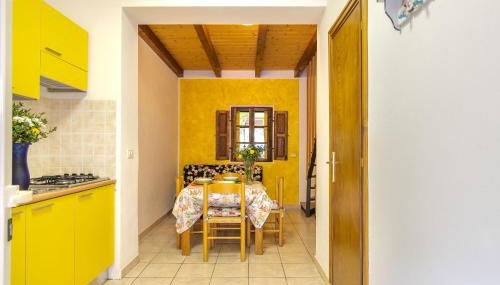 Simona Giardino - Foto 4