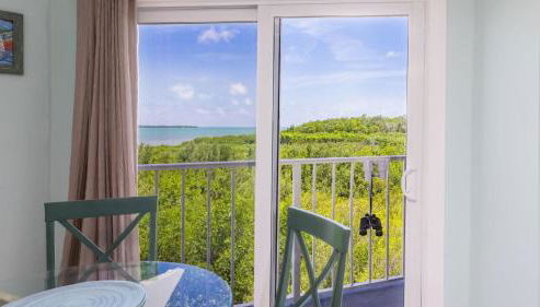 Aqua Vista Ocean Pointe 3307 - Foto 2