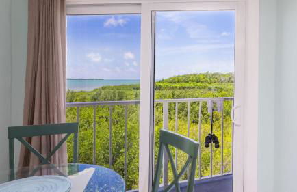 Aqua Vista Ocean Pointe 3307 - Foto 2