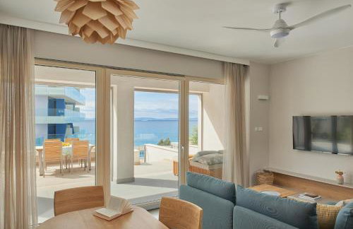 Eol Apartments Split - Foto 76