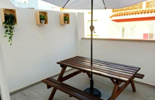 Ca la Lola - Foto 28