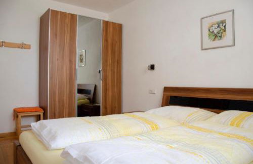 Schupferhof - Foto 7