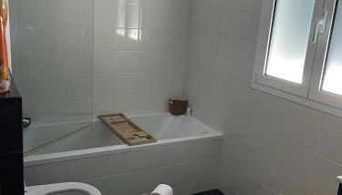 Green Pine - Photo 5