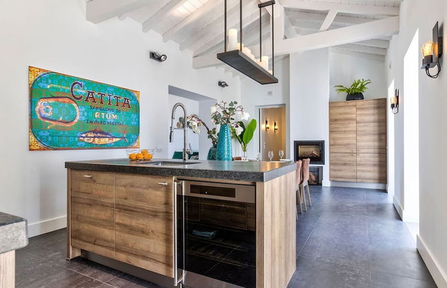 Magnolia Words Can t Describe How Special This H - Foto 27