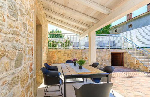 Villa Pepe and Lynn - Photo 4