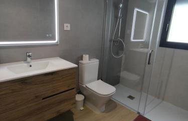 Les Flors de Cunit Villa Edelweiss - Foto 50