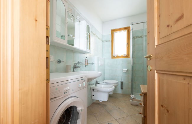 Italianway - Mulino 5 - Photo 38