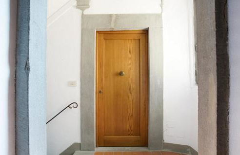 Galletto del Chianti - Foto 8