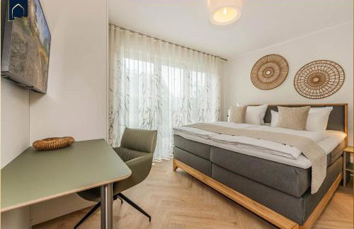 Ückeritz Waldruhe - Foto 8