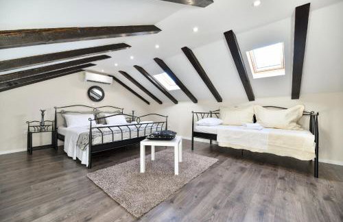 Villa Valentina - Photo 38