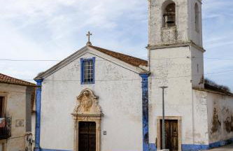 Casita dos Avós - Foto 24