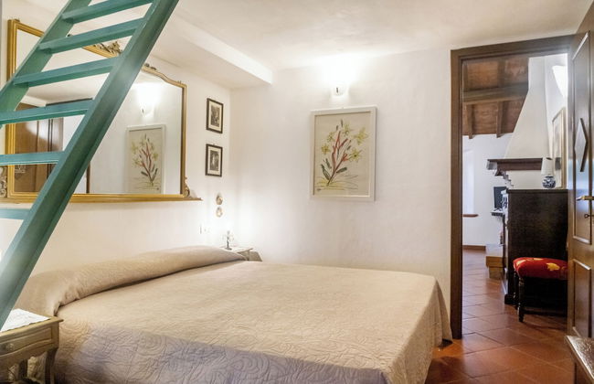 Agriturismo Bio Fattoria Casetta - Foto 9