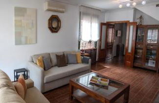 TOLEDO ENCANTADO Piscina y BBQ privada 2,5 km de Puy du Foy - Foto 24