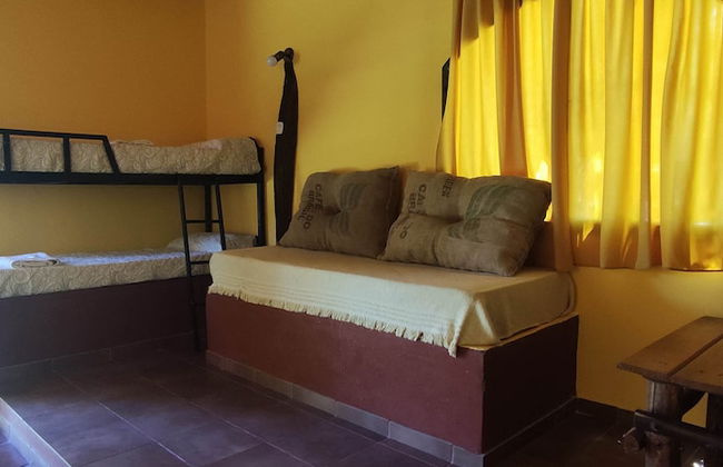 Cabañas La Morada - Foto 30