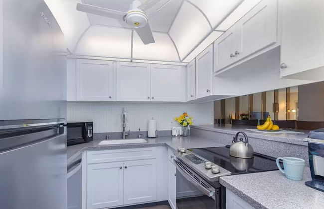 Bay Oaks On the Bay 3rd Floor - Foto 66