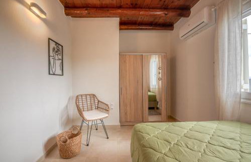 Elma's Villa - Foto 46