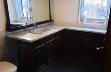 Villa Puerto Blanco - Photo 51