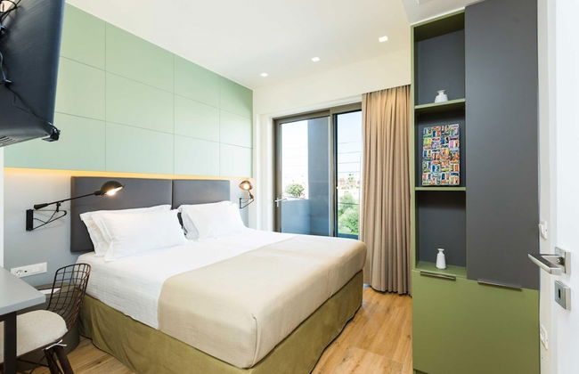 Villa Amelia I Free Mini van Private Pool - Foto 77