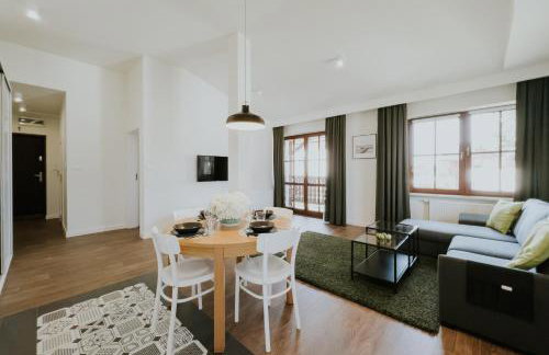 Aura Medical SPA Nałęczów - Foto 29