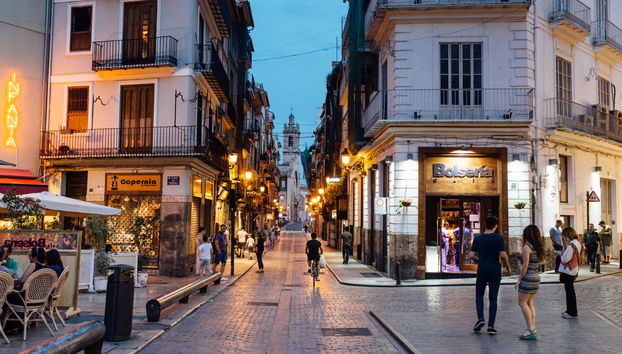 Mon Suites Carmen - Foto 2