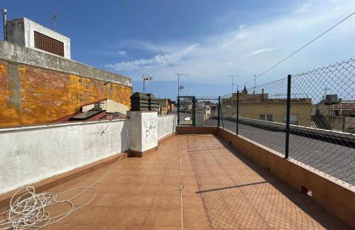 Apartament Cervantes - Foto 32