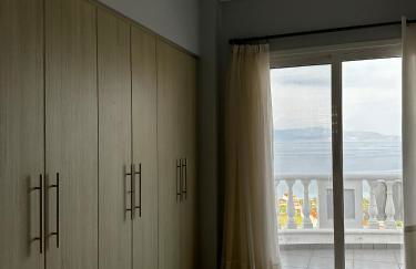 Melissi luxury villas - Foto 22