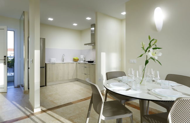 Marinell Collection Palm-Mar - Foto 9