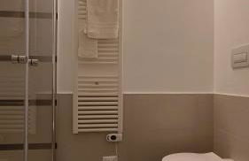 Al Duca appartamento in centro - Photo 7