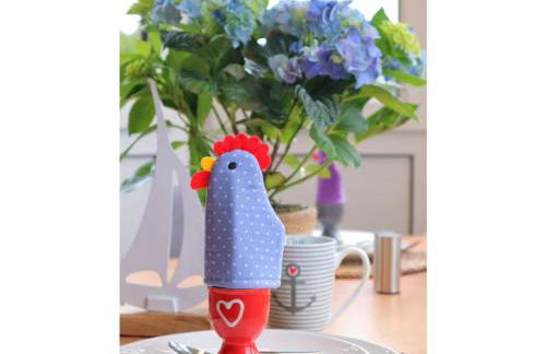 Watt´n Ruh - Foto 19