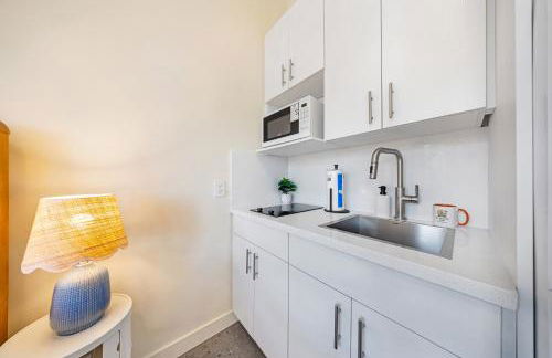 Lux Retreat By Renzzi - Foto 112