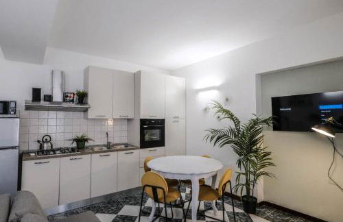 Secret Garden - Villafranca di Verona centro - Foto 5