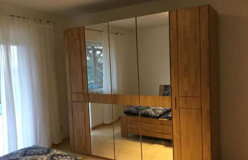 Ferienwohnung Lissner - Foto 23