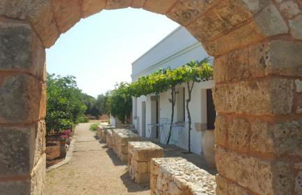 Agriturismo Vòioro - Foto 20